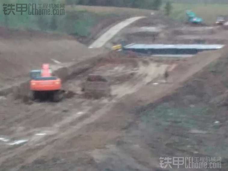 在黑龙江，哈佳铁路，宾县段有甲友吗