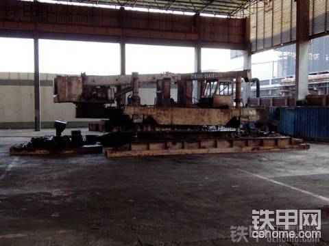 大家知道這是個(gè)什么東西嗎？