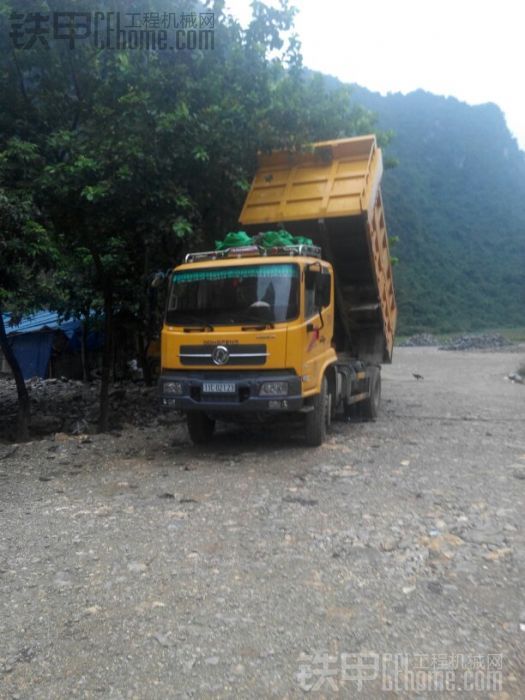 在沿邊路去越南走走（2）