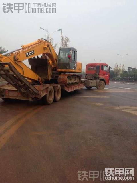 兩分40秒一車(chē)，不服來(lái)辯。