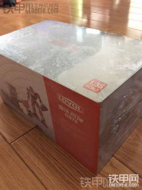 不曬我也難受，好像誰沒有似的！