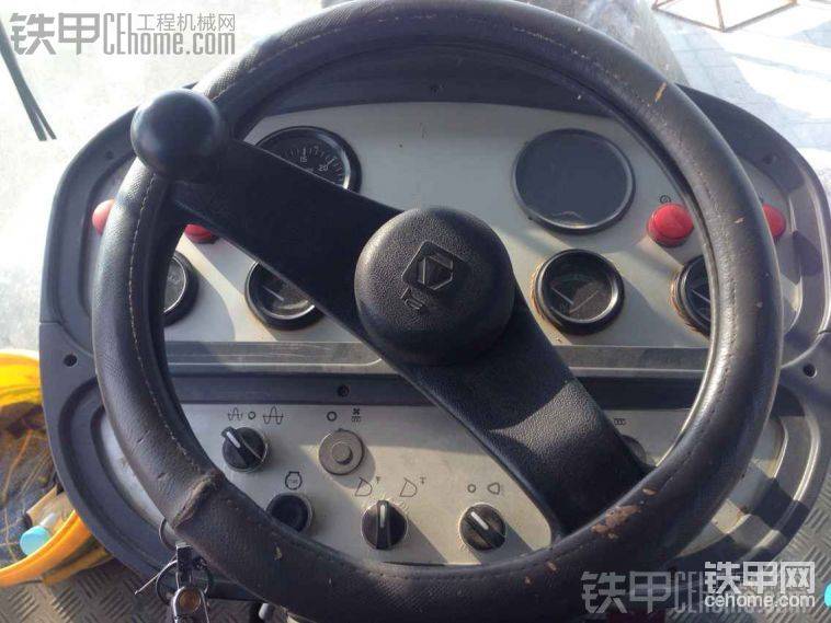 夢(mèng)寐以求就位置！
