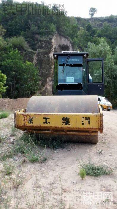 感謝一路有你陪著，讓我一步步走向成功！