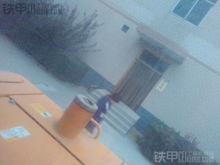 服裝廠妹子這么多我還能干活嗎