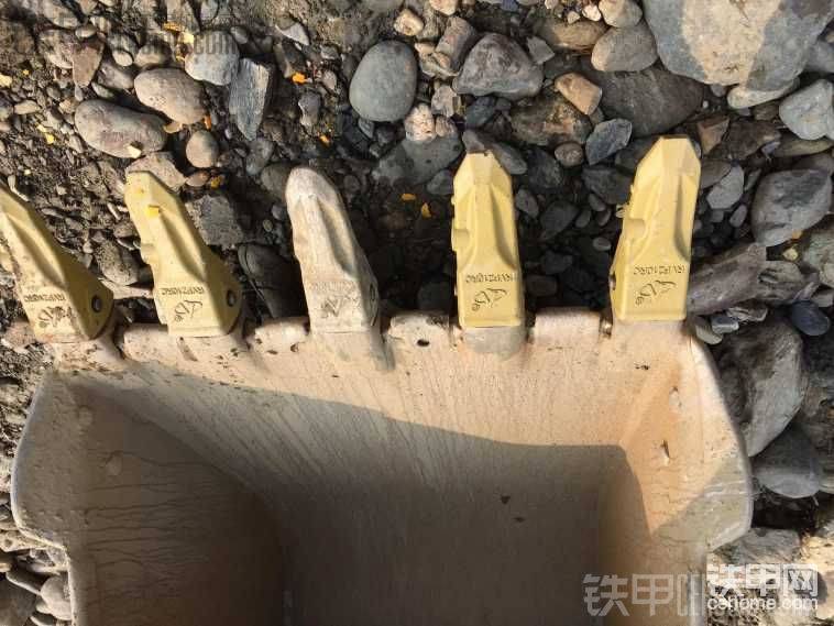 换齿le