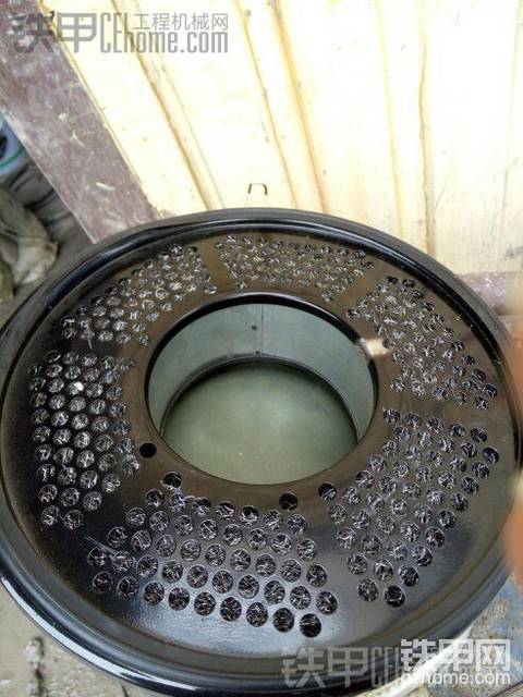 油濾 怎么倒機(jī)油？ 倒多少機(jī)油？