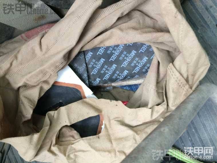 補胎工具，自己動手豐衣足食