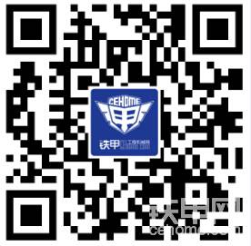 来吧！挑战铁甲论坛新版苹果客户端新玩法！