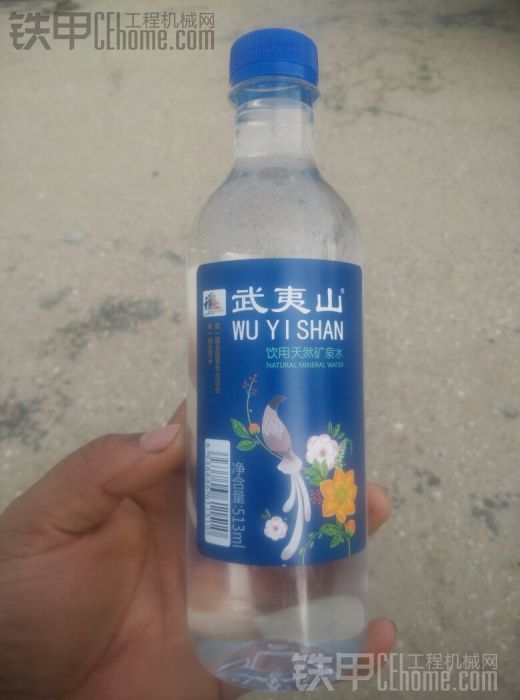 福之州青之運(yùn)！專用水