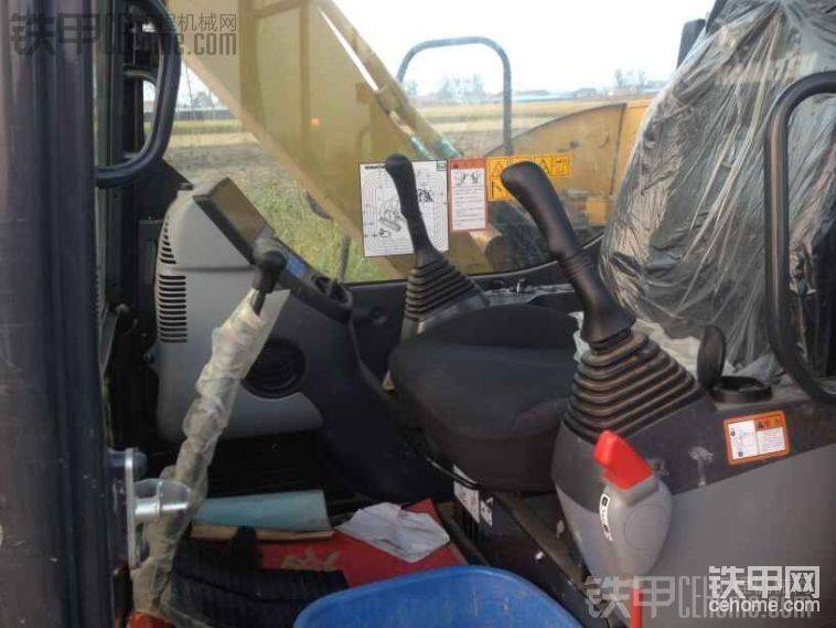塑料膜都沒剝呢??！