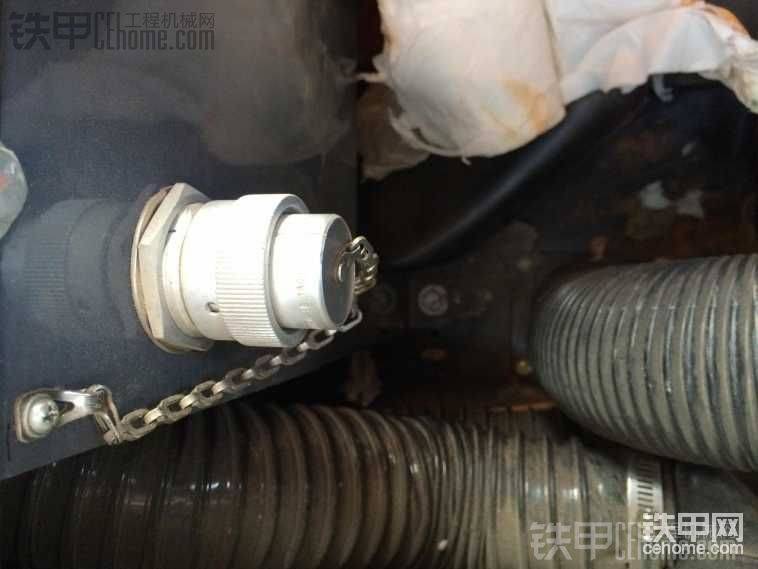 就這個
