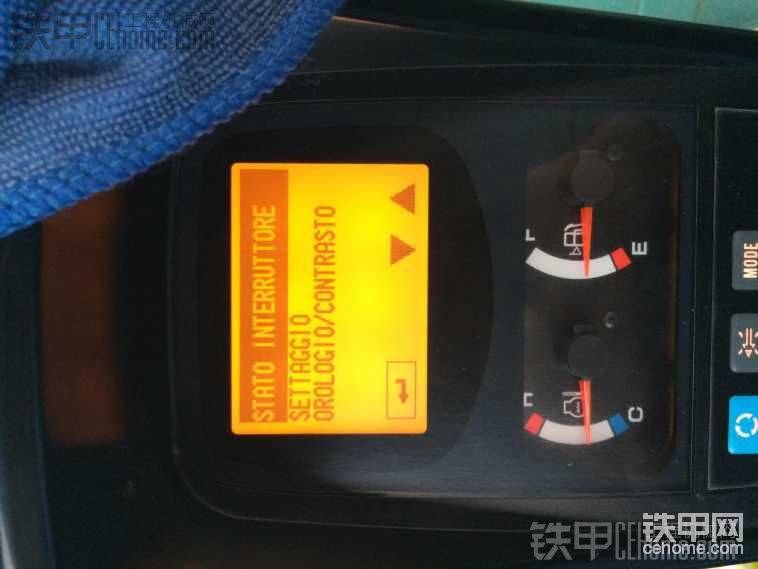 顯示器語言怎么改誰知道舉手