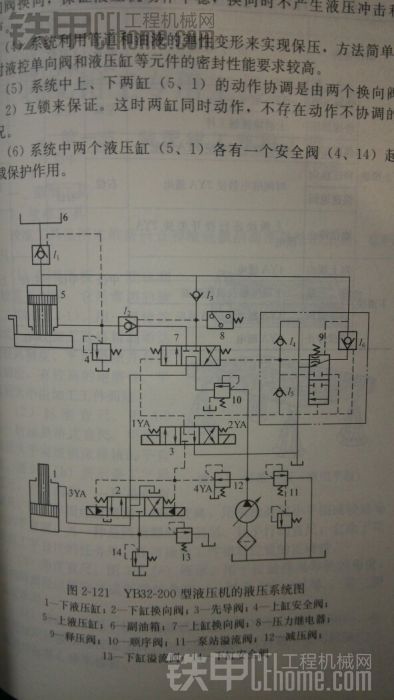 牙疼，還要學(xué)習(xí)