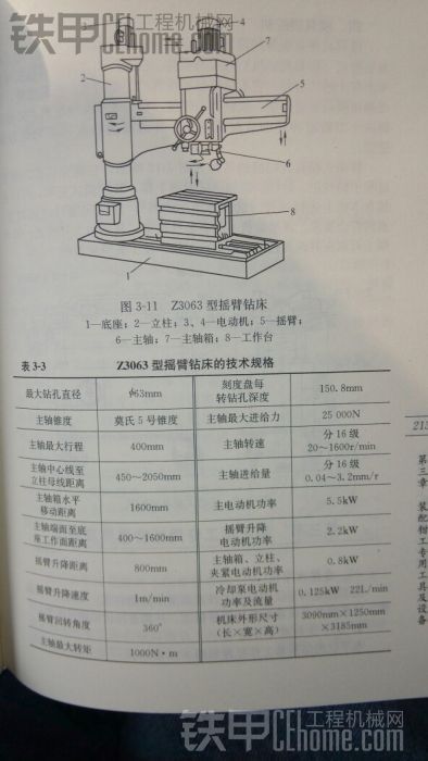 牙疼，還要學(xué)習(xí)