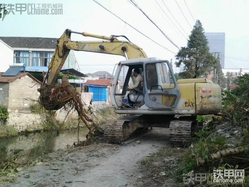 圖片
