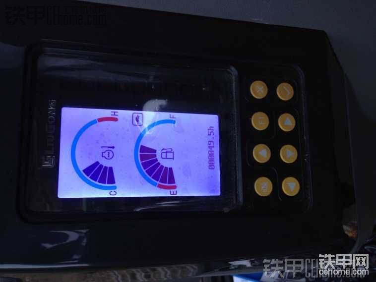 快50小時(shí)了