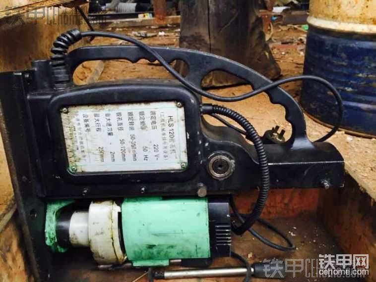 自己看型號啥的
