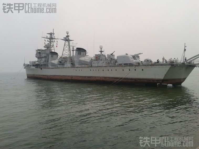 戰(zhàn)艦