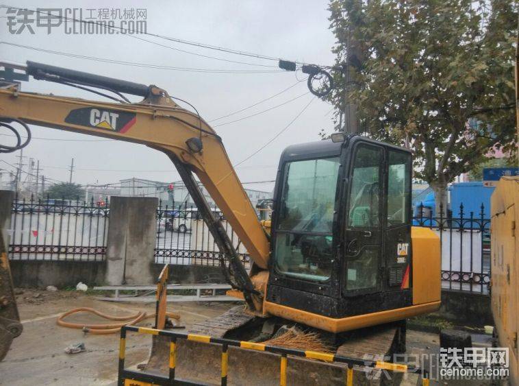這是我開得

