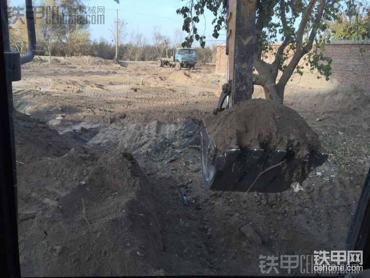 在有两个星期就干完了，惆怅中。
