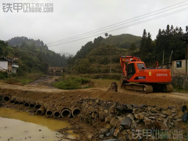 這橋怎樣拆才安全又快。