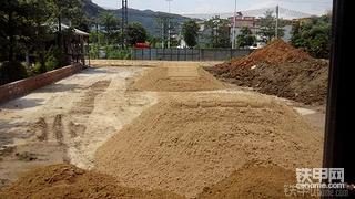 【經(jīng)驗貼】小小神技巧5~巧用旋轉(zhuǎn)怒拔電線桿