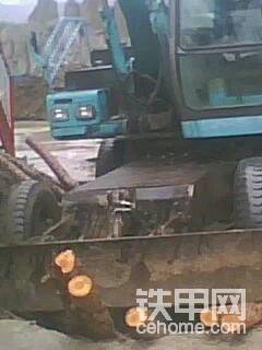 猜猜啥车
