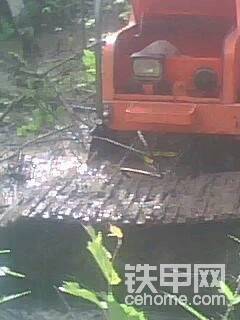 这个活很不好误车
