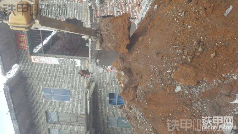 我要飛得更高。
