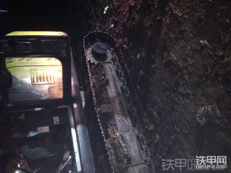 OK了，7000大洋沒了