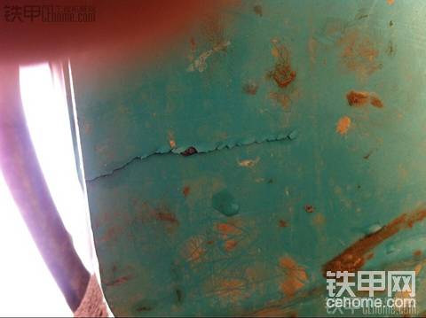 神鋼60-8小型挖掘機，好不好我給你見證！