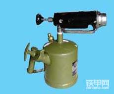 冬至将至，看看机机需要哪些必需品？