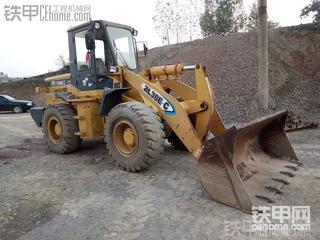 剛買個(gè)宇通車，大家給點(diǎn)意見