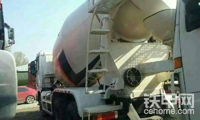 这个车28  贵么？