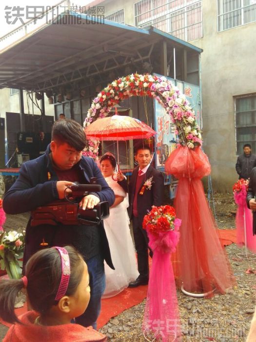 我朋友結(jié)婚求祝福你