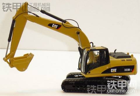 【有奖征文】维修醉事   讲述工程机械人的亲身经历