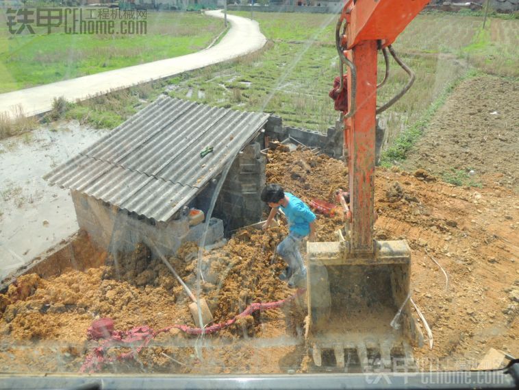 初四你是想氣死人嗎？