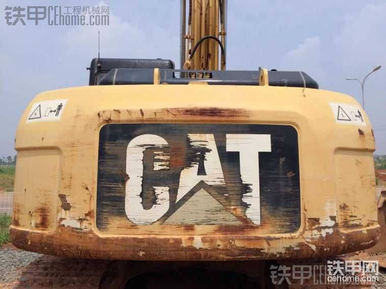 原版機，機主急賣