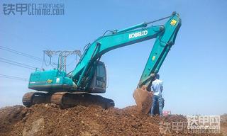 想招个徒弟就这么难…？