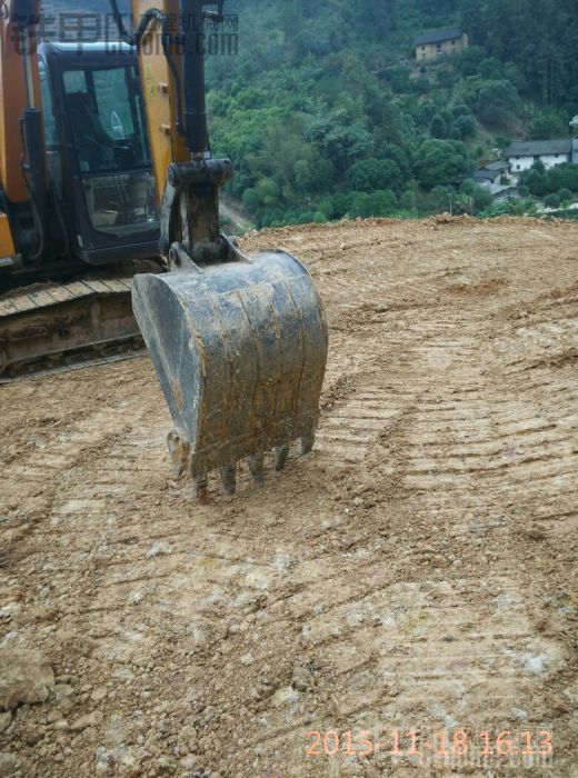 二把刀山路回頭彎求助