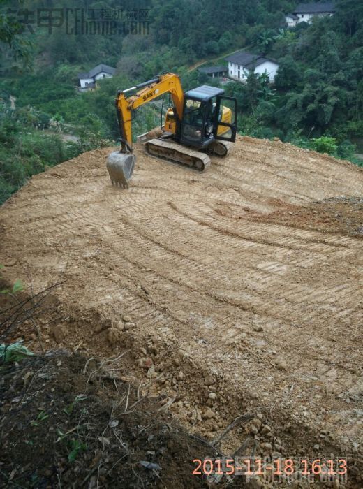 二把刀山路回頭彎求助