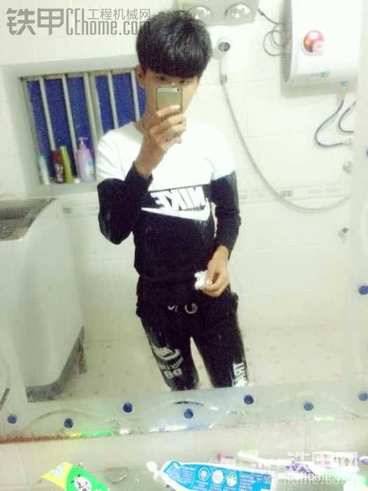 今年18歲