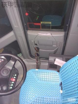 新車到家  就缺鐵甲論壇的標志