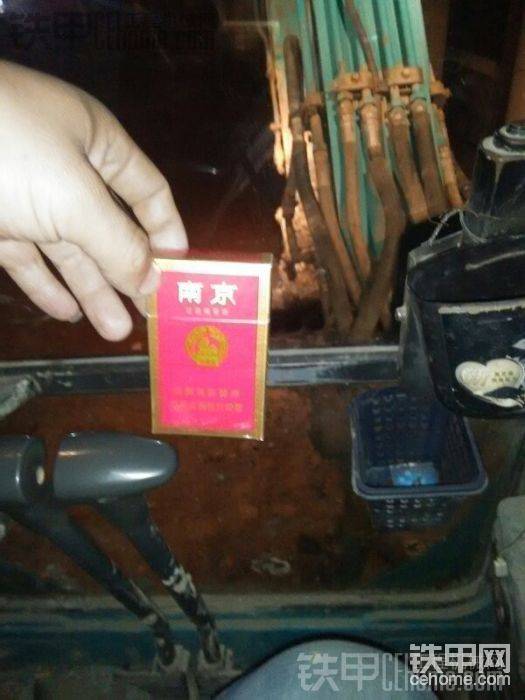 加班必備，
