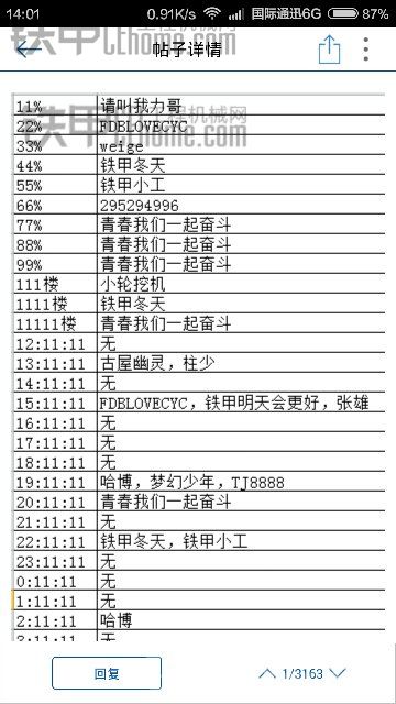 我的T恤衫丟了嗎？無果