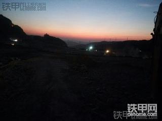 冬天的黄油，囧！