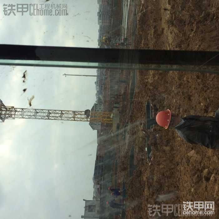 走了，繼續(xù)等待下一個