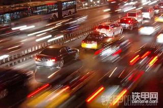 【蚌埠之行】柳工起重机新品发布会纪实