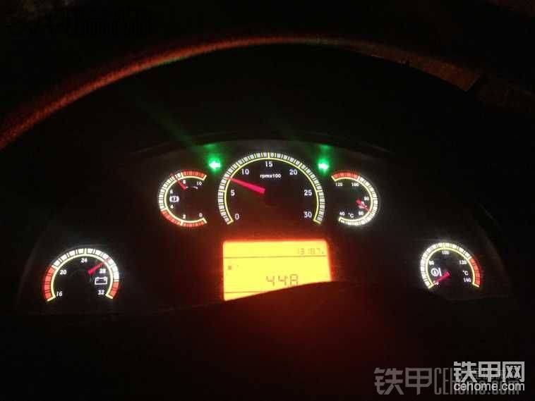 三個(gè)月的車，這時(shí)間不多啊<img class="smiley" src="/img/smiley/default/sweat.gif"><img class="smiley" src="/img/smiley/default/sweat.gif"><img class="smiley" src="/img/smiley/default/sweat.gif">