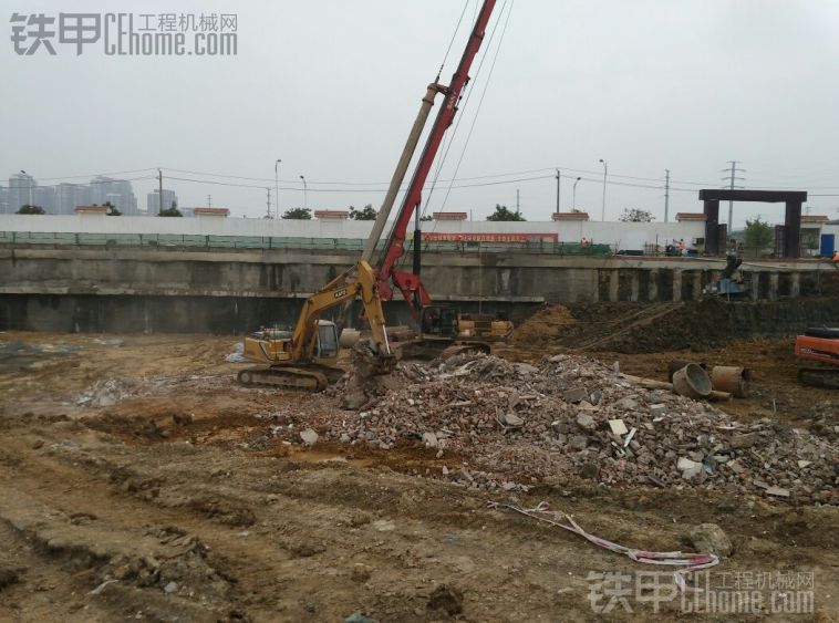 跟装机日子难过啊